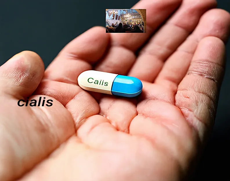 Cialis 1