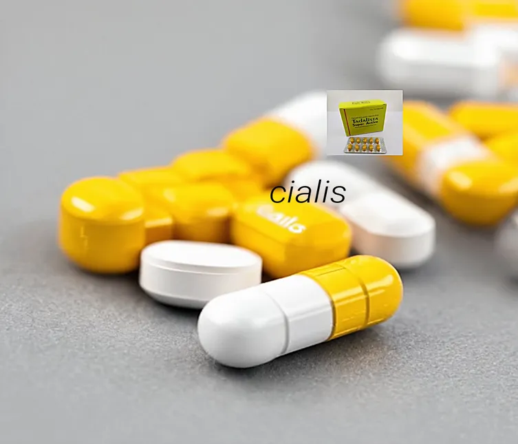 Cialis 2