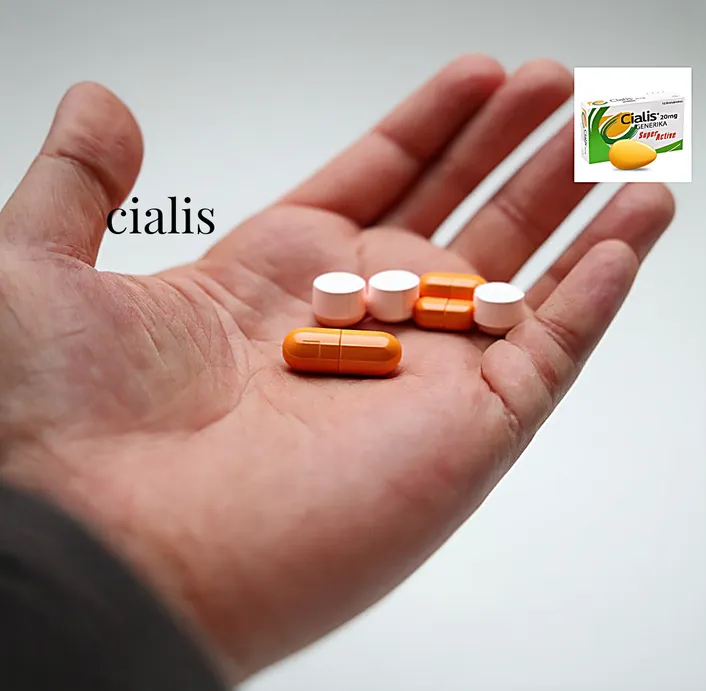 Cialis 3